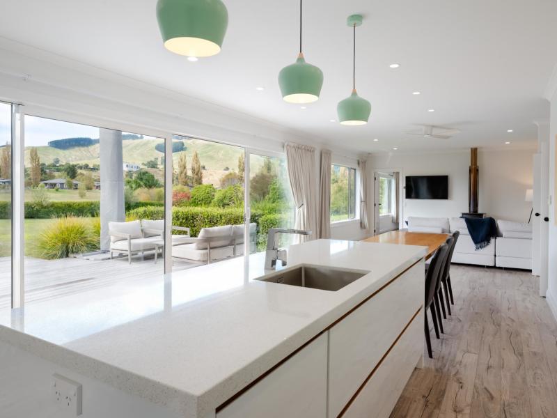 45/500-kinloch-road-kinloch