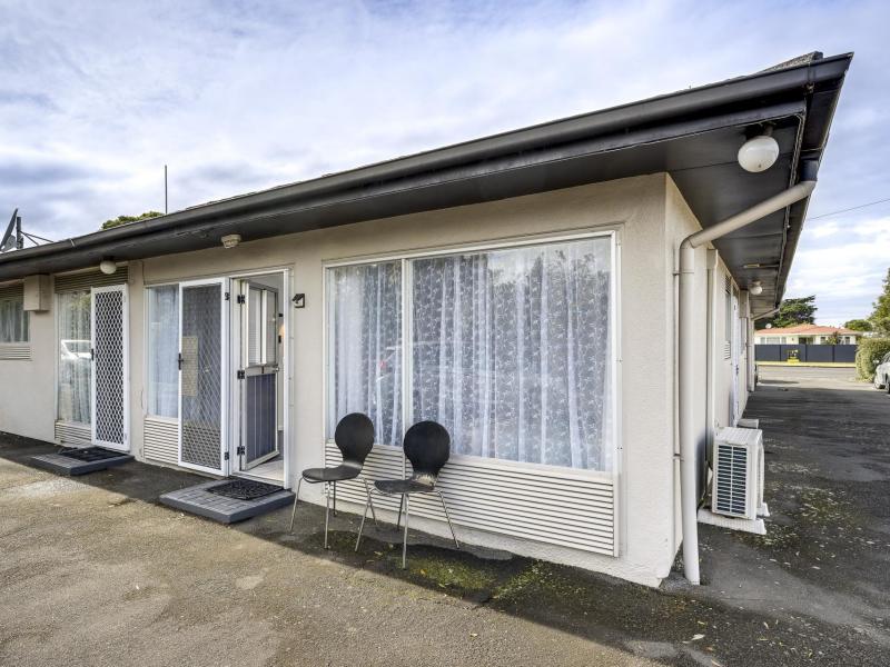 unit-6-335-kennedy-road-pirimai