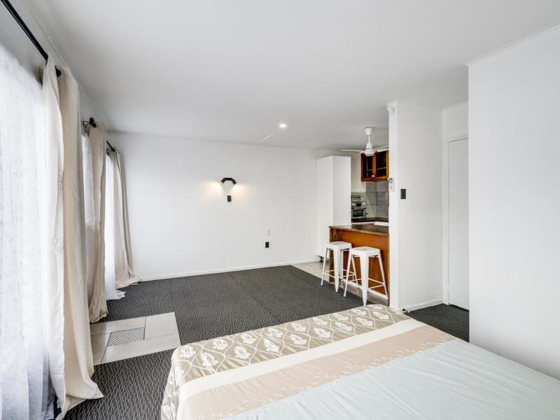 unit-6-335-kennedy-road-pirimai