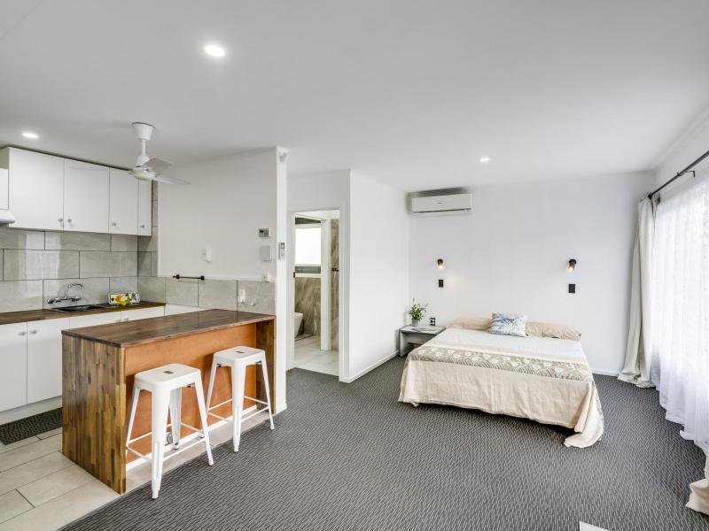 unit-6-335-kennedy-road-pirimai