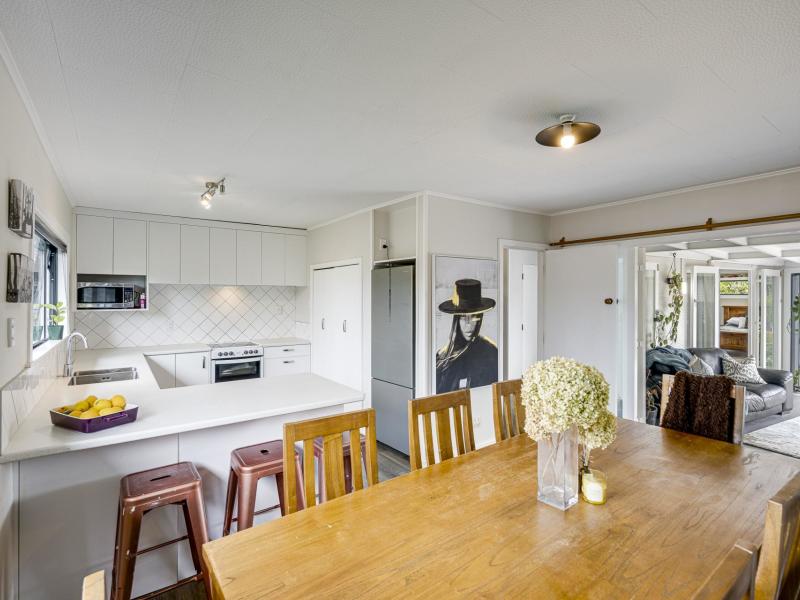 13-howard-road-taradale