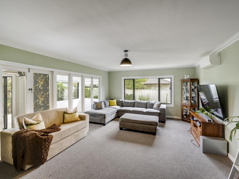 13-howard-road-taradale