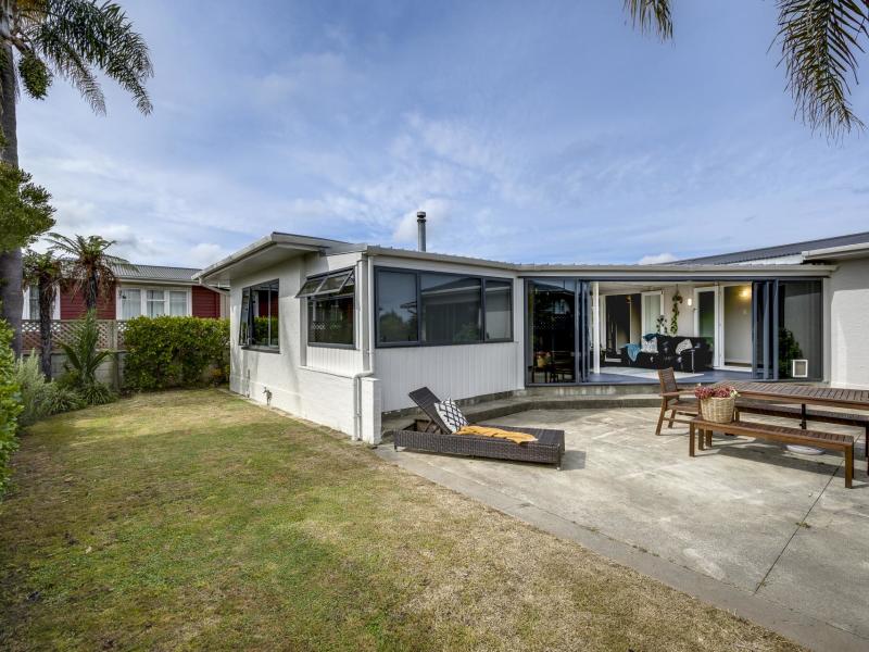 13-howard-road-taradale