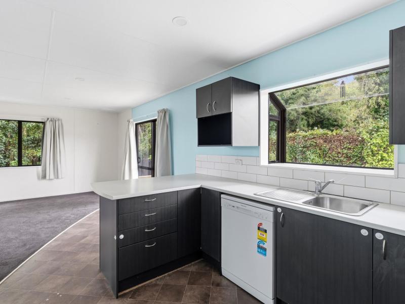 52b-seddon-street-waikanae