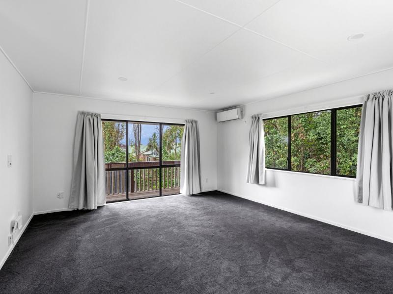 52b-seddon-street-waikanae