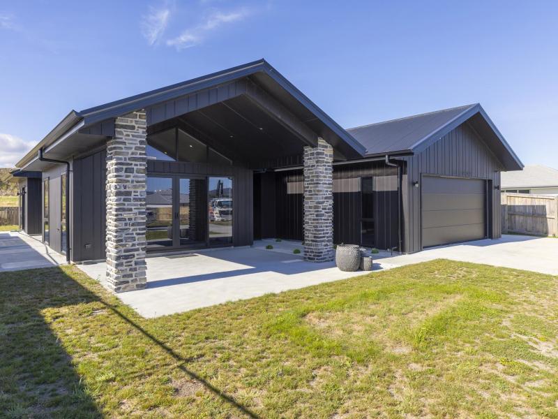 87 Maru Terrace, Wharewaka, Taupo, Waikato