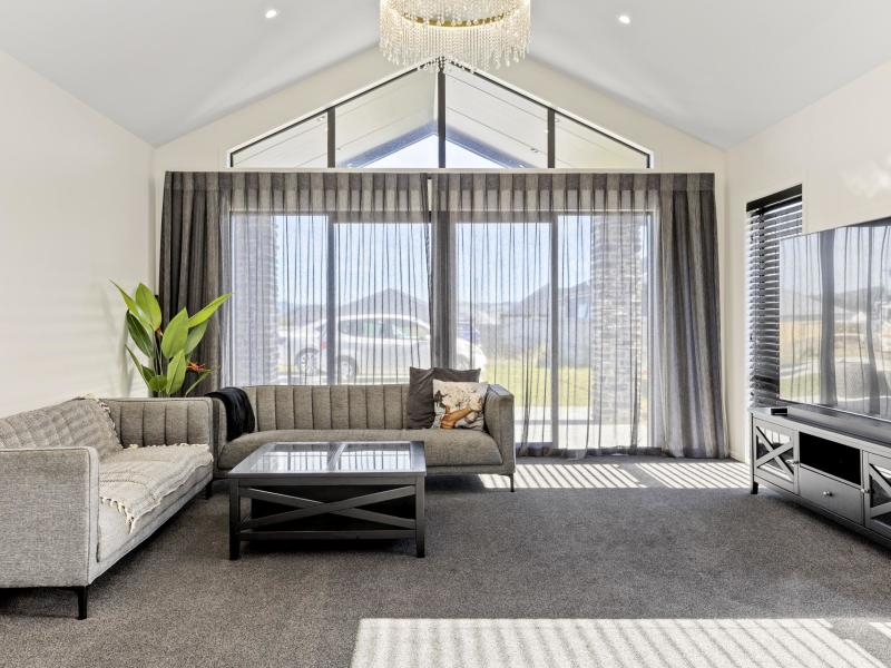 87-maru-terrace-wharewaka