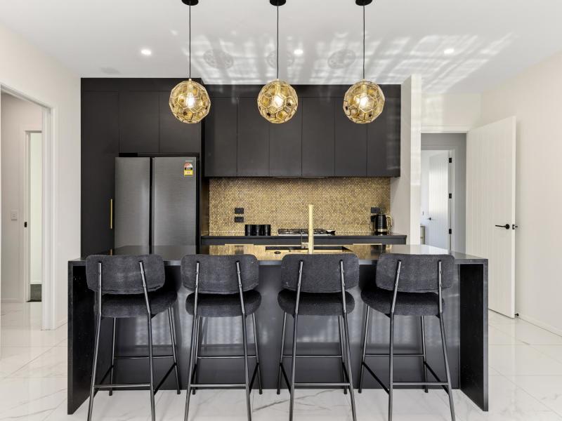 87-maru-terrace-wharewaka