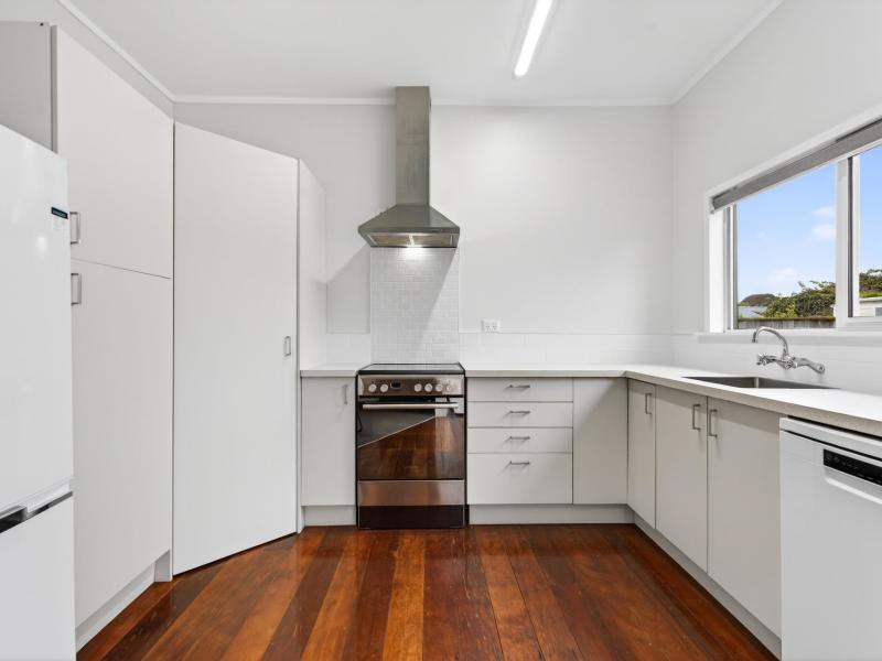 8-anzac-avenue-onekawa