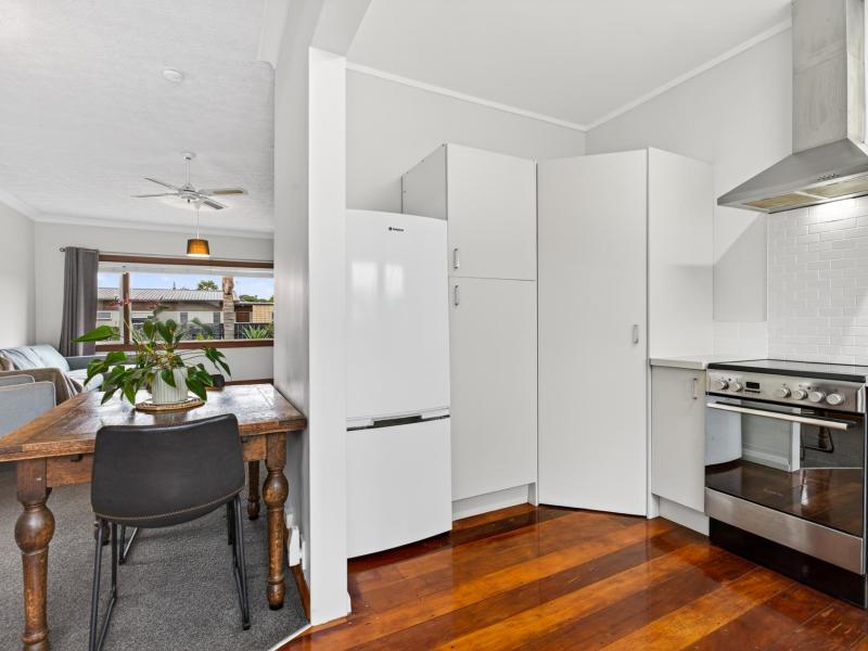 8-anzac-avenue-onekawa