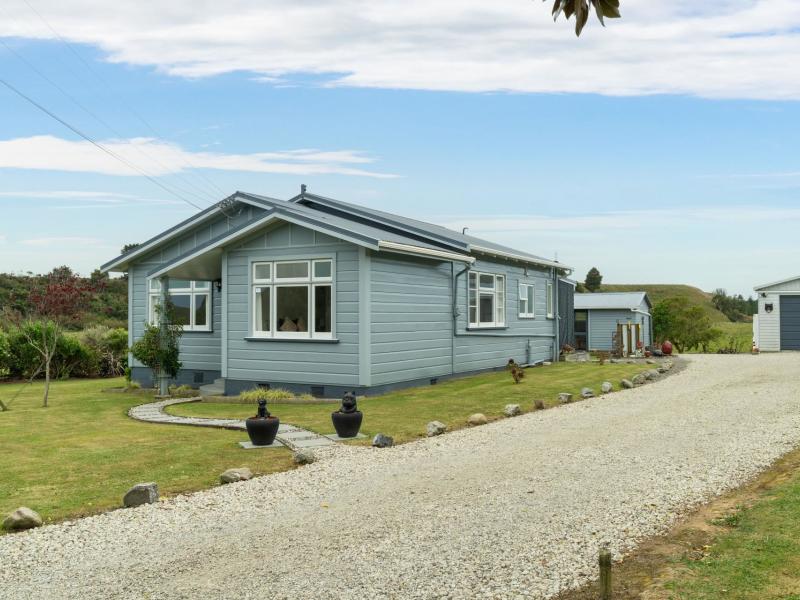 265-potts-road-koputaroa