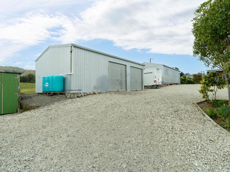 265-potts-road-koputaroa