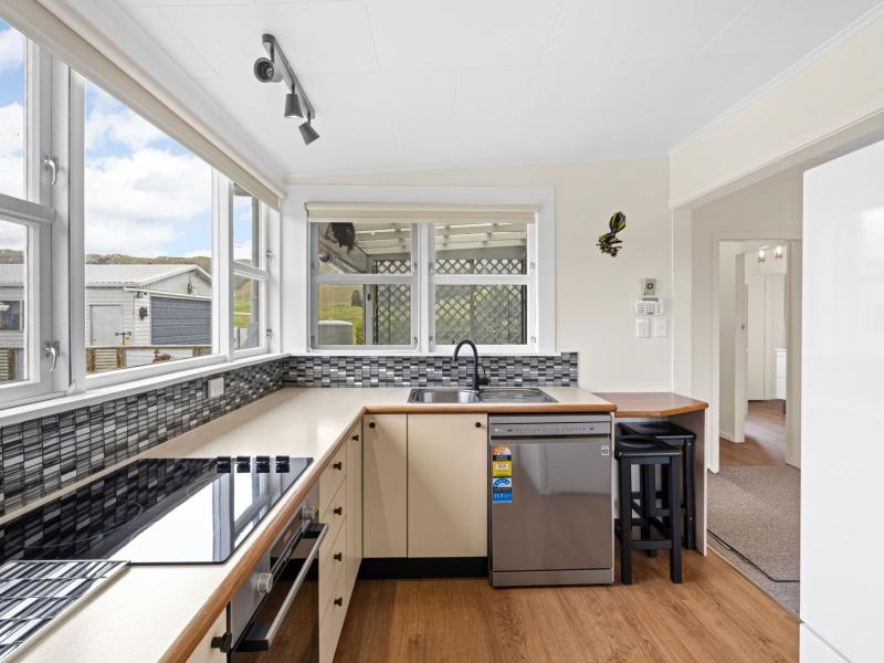 265-potts-road-koputaroa