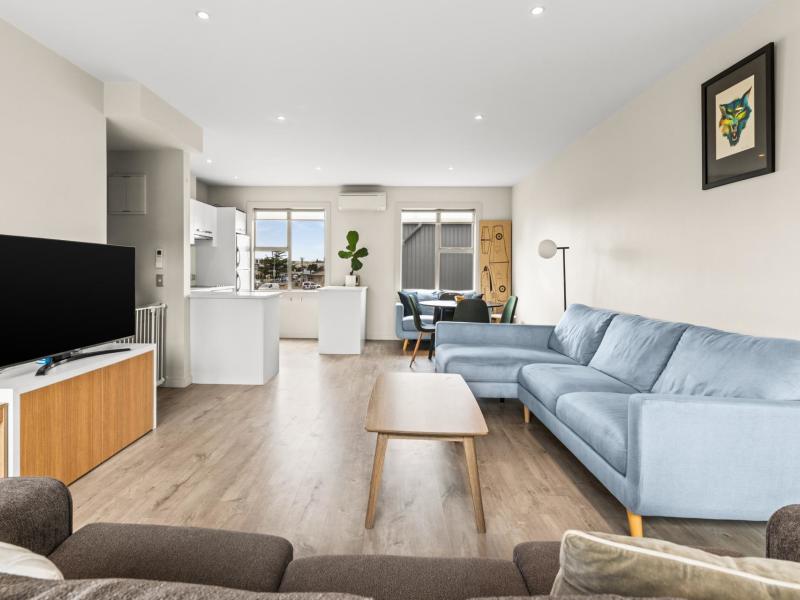 34/9-the-terraces-humber-street-pandora