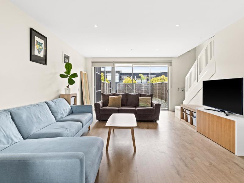 34/9-the-terraces-humber-street-pandora