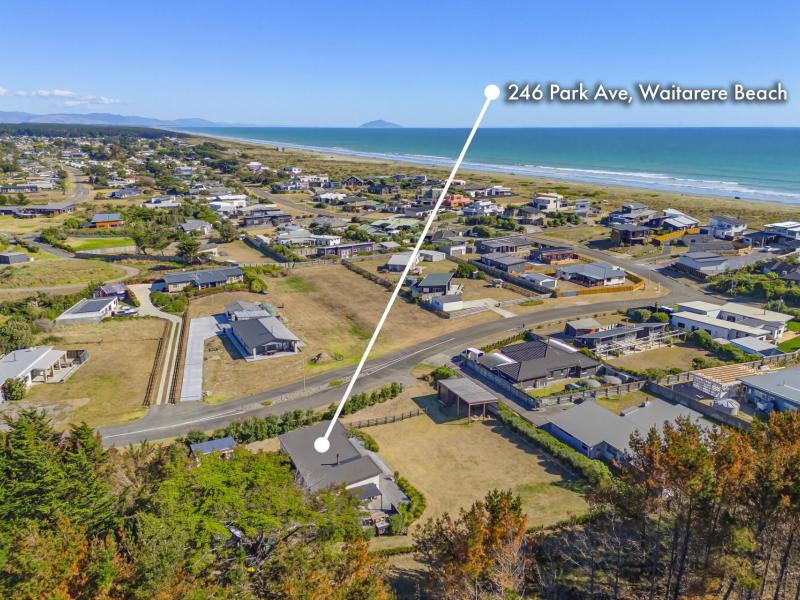 246-park-avenue-waitarere-beach