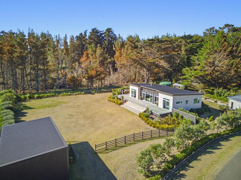 246-park-avenue-waitarere-beach