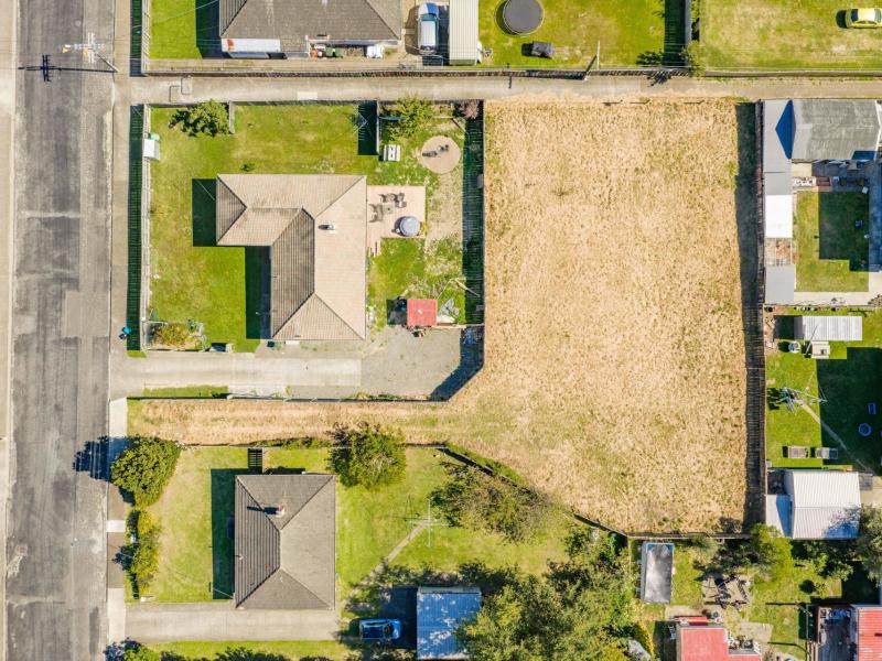 22a-freyberg-terrace-waipukurau