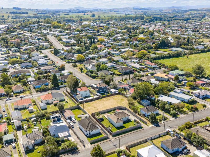 22a-freyberg-terrace-waipukurau