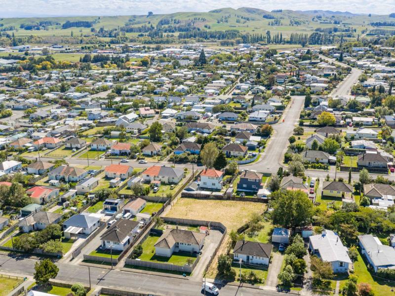 22a-freyberg-terrace-waipukurau