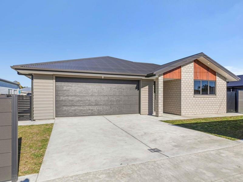 23/1c-ladys-mile-foxton