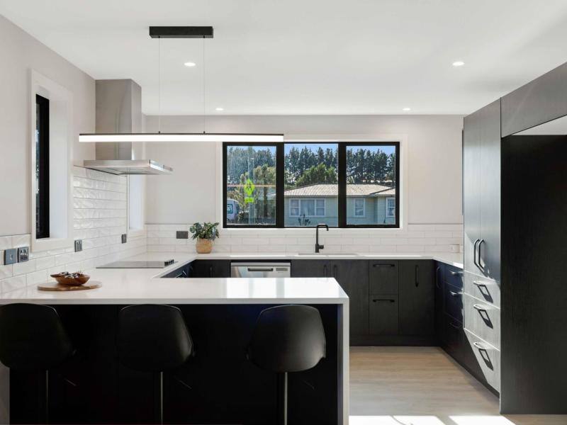 23/1c-ladys-mile-foxton