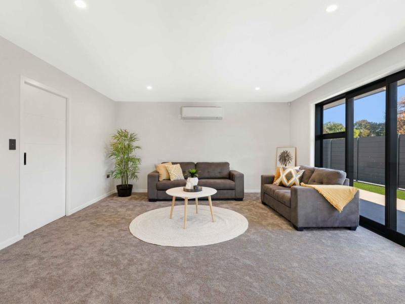 23/1c-ladys-mile-foxton