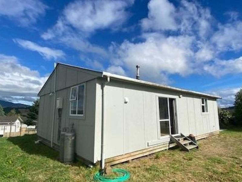 13a-rangiora-crescent-wairakei