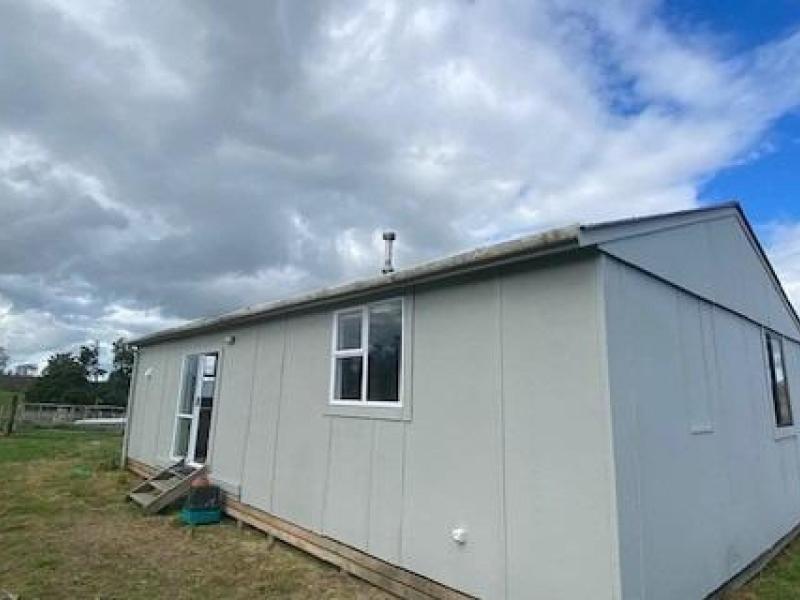 13a-rangiora-crescent-wairakei