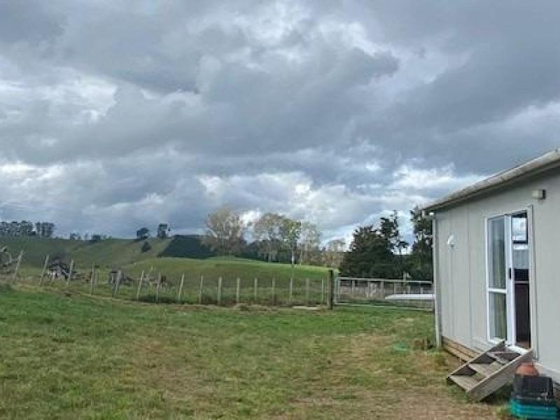 13a-rangiora-crescent-wairakei