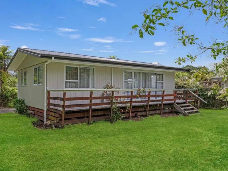 56a-parawai-road-ngongotaha