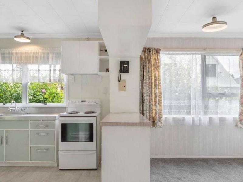 56a-parawai-road-ngongotaha