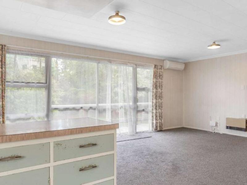 56a-parawai-road-ngongotaha