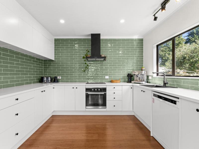 63-coverdale-street-onekawa