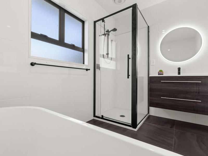 63-coverdale-street-onekawa