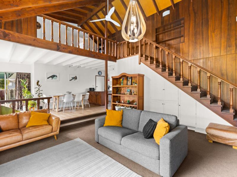 110-avondale-road-taradale