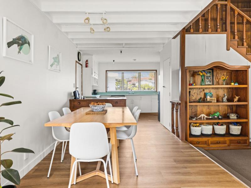 110-avondale-road-taradale