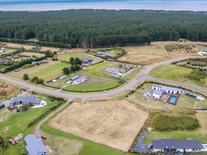 40-kanuka-drive-waitarere