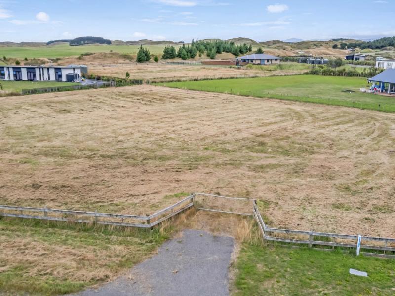 40-kanuka-drive-waitarere