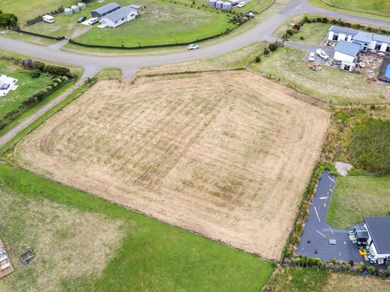 40-kanuka-drive-waitarere