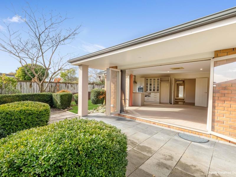 7-corfe-castle-lane-levin