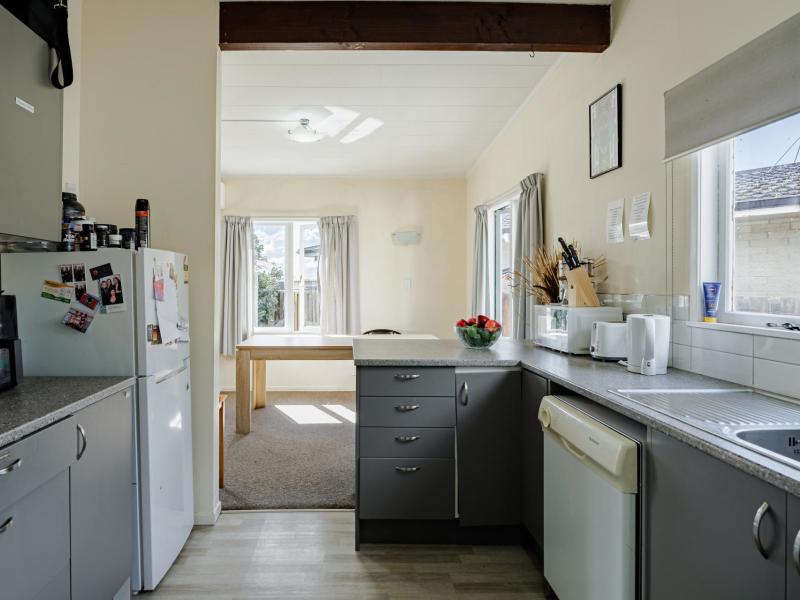 26-lorne-crescent-flaxmere