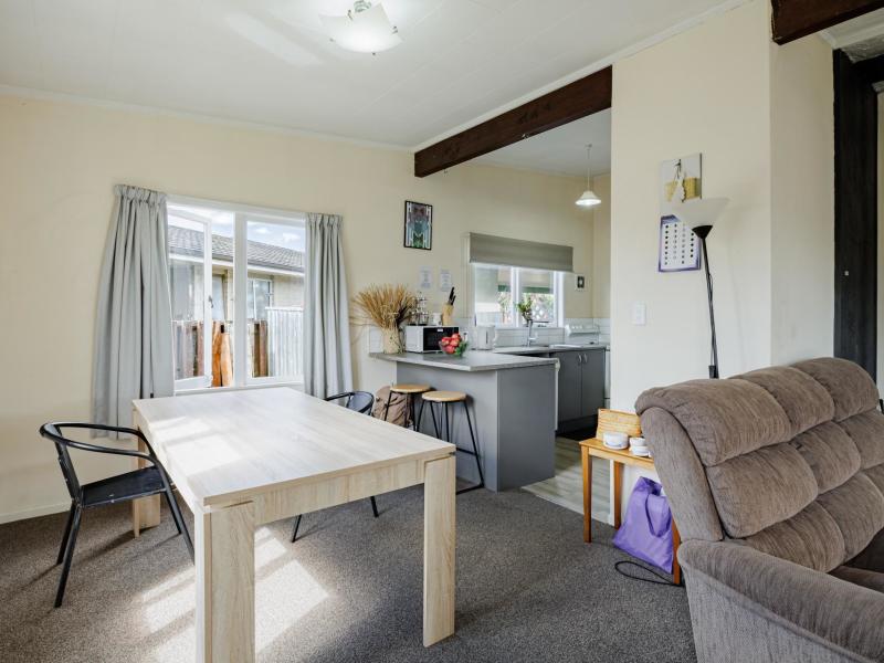 26-lorne-crescent-flaxmere