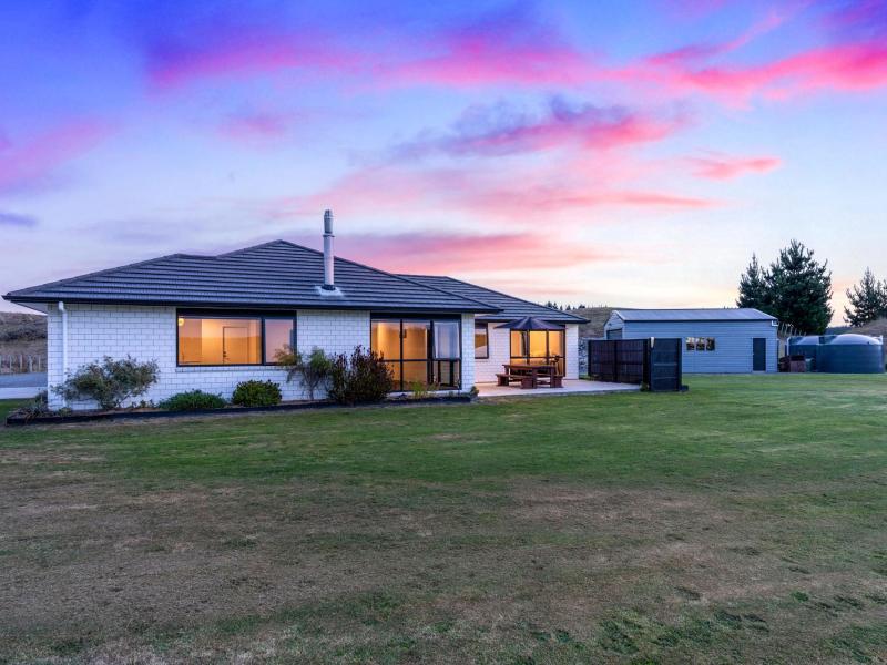 17-truebridge-drive-waitarere