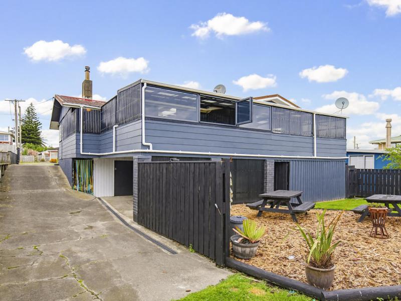 79-park-avenue-waitarere-beach