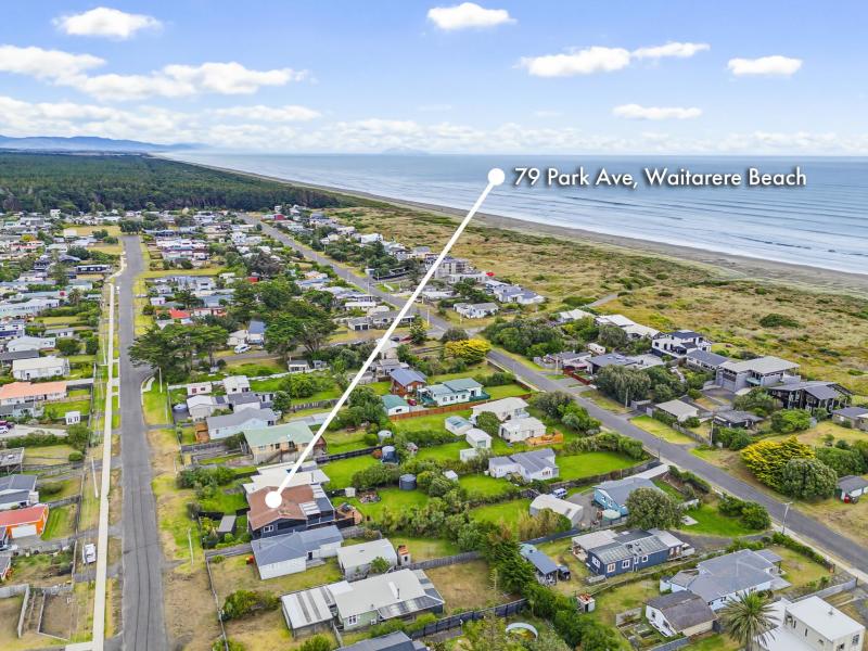 79-park-avenue-waitarere-beach