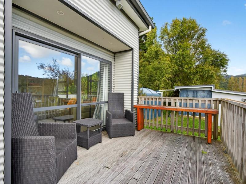 5528-masterton-castlepoint-road-castlepoint