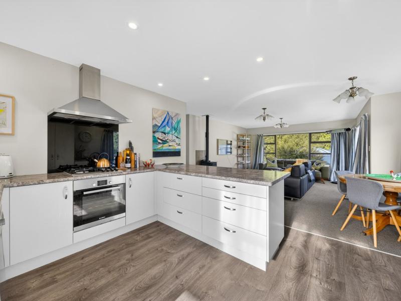 5528-masterton-castlepoint-road-castlepoint