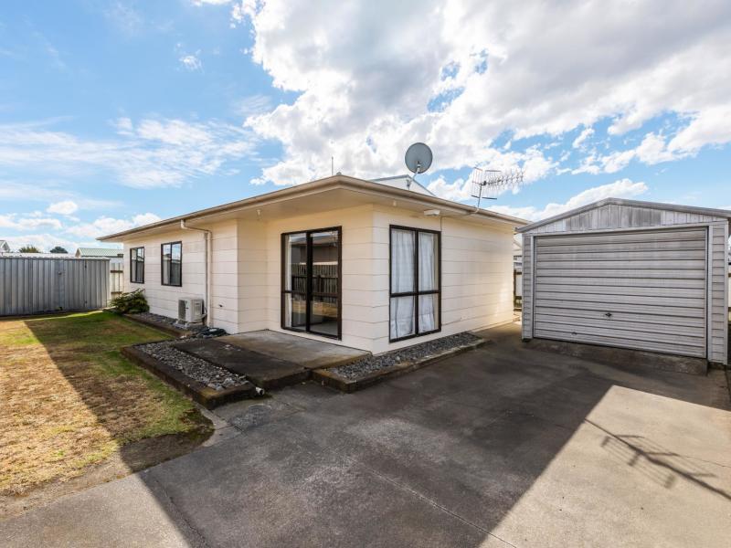 334b-flaxmere-avenue-flaxmere