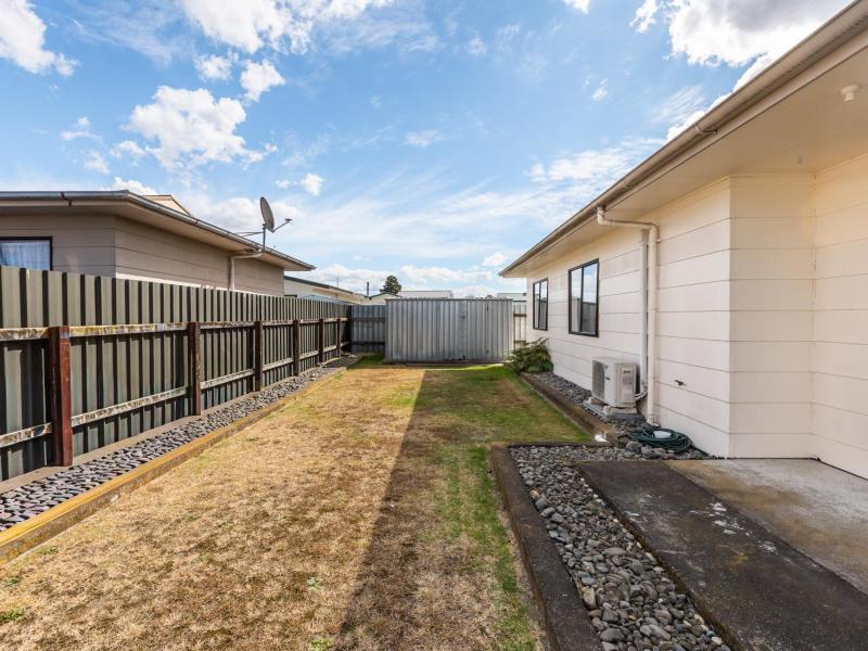 334b-flaxmere-avenue-flaxmere